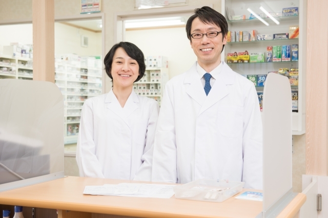 私たちが心掛けていること